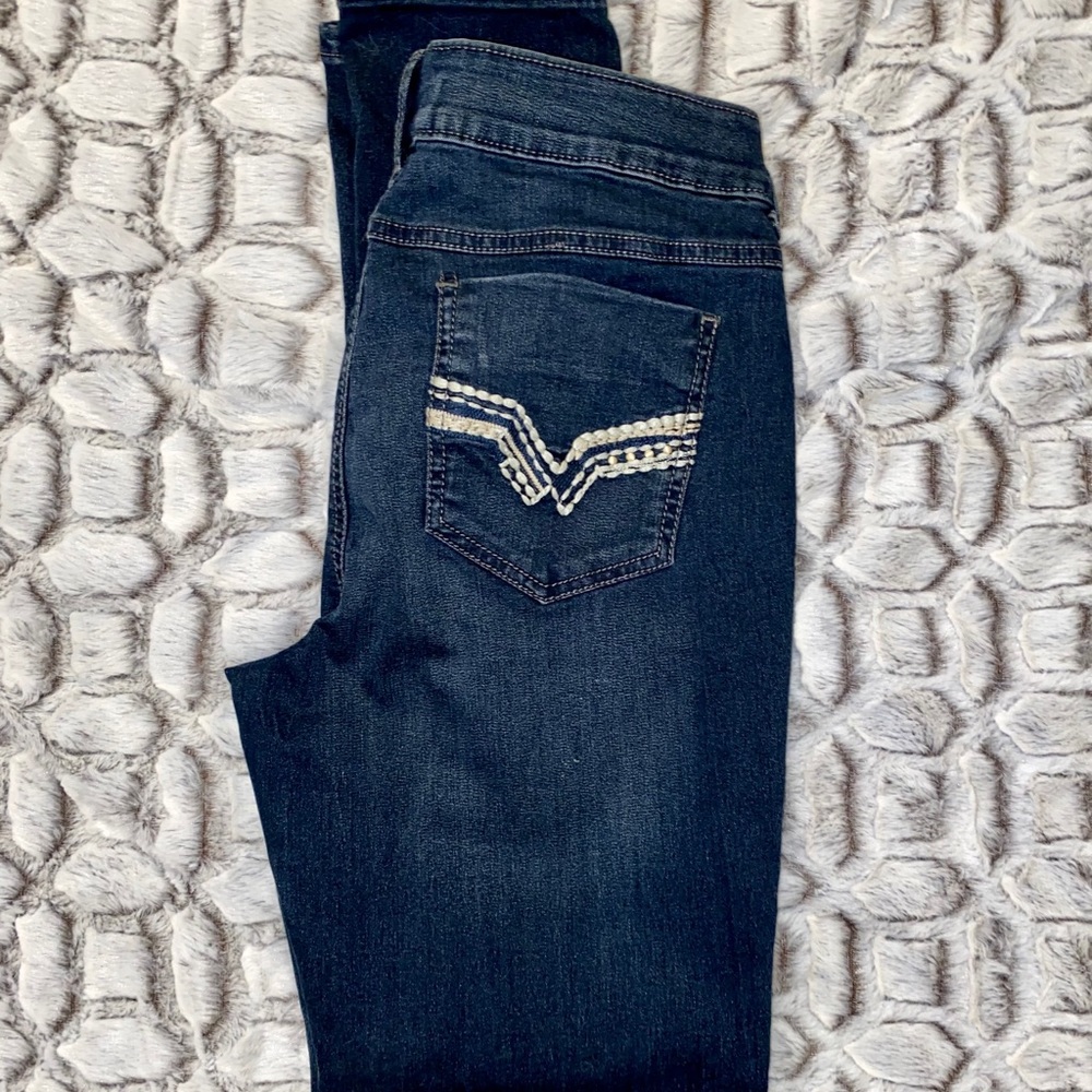 Mudd Junior jeans